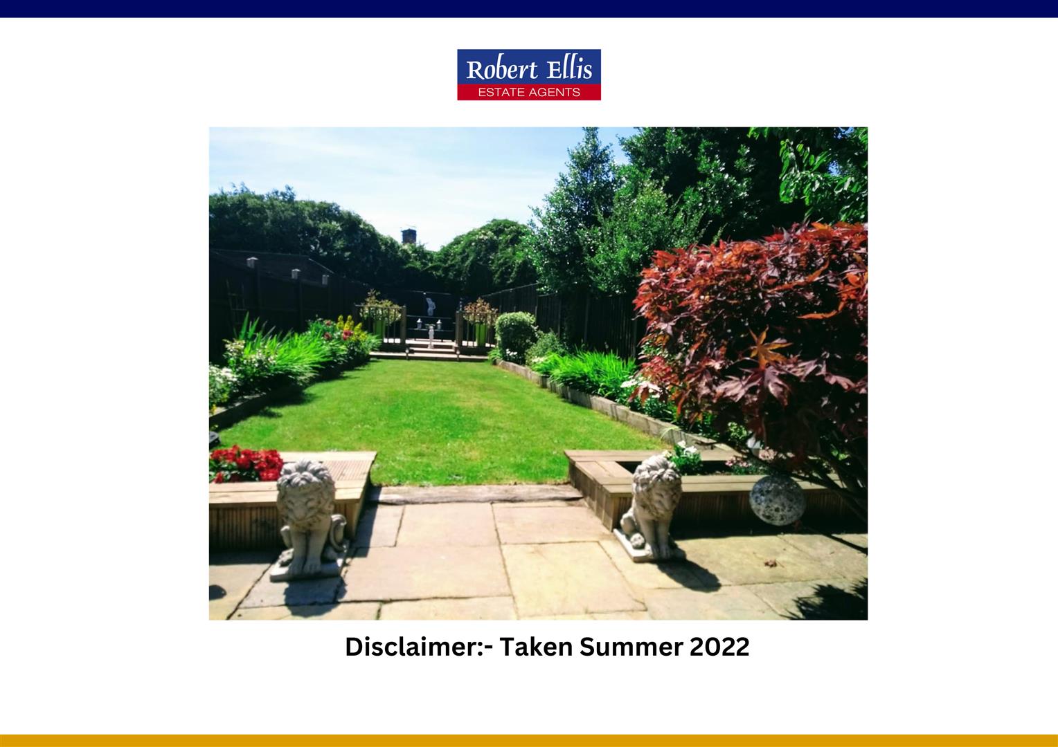 Mellors Road, Arnold, Nottingham Robert Ellis Estate Agents